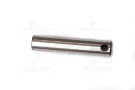 R79916 Dowel pin for JOHN DEERE tractor, three-point linkage lifting spindles